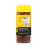 Royal Blend Instant Coffee by Cothas Coffee