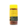 Royal Blend Instant Coffee by Cothas Coffee