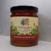Raspberry Blossom Honey by The Honey Ladies