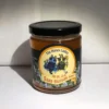 Sage Blossom Honey by The Honey Ladies
