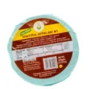 Appalam #1 (Papad/Dried Wafers) by Shastha Foods