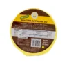 Appalam #2 (Papad/Dried Wafers) by Shastha Foods