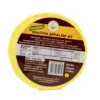 Appalam #3 (Papad/Dried Wafers) by Shastha Foods