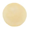 Appalam #3 (Papad/Dried Wafers) by Shastha Foods