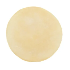 Appalam #3 (Papad/Dried Wafers) by Shastha Foods