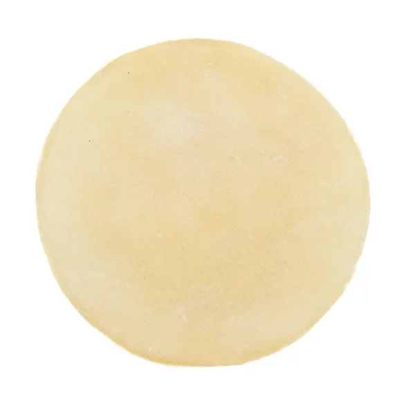 Appalam #3 (Papad/Dried Wafers) by Shastha Foods