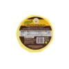 Appalam #5 (Papad/Dried Wafers) by Shastha Foods