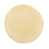 Appalam #5 (Papad/Dried Wafers) by Shastha Foods