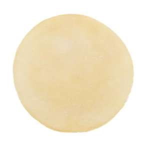 Appalam #5 (Papad/Dried Wafers) by Shastha Foods