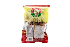 Chilli Dried Vathal (More Milagai) by Shastha Foods