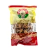 Chilli Dried Vathal (More Milagai) by Shastha Foods