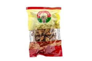 Chilli Dried Vathal (More Milagai) by Shastha Foods