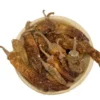 Chilli Dried Vathal (More Milagai) by Shastha Foods