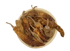 Chilli Dried Vathal (More Milagai) by Shastha Foods