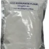 Modak / Kozhukatai Flour by Shastha Foods