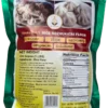 Modak / Kozhukatai Flour by Shastha Foods