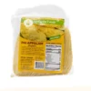 Pai (Flower) Appalam (Papad/Dried Wafers) by Shastha Foods