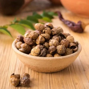 Sundakkai Vathal by Shastha Foods