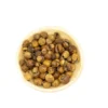 Sundakkai Vathal by Shastha Foods