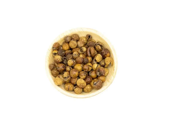 Sundakkai Vathal by Shastha Foods