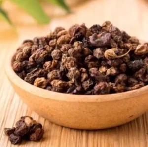 Tiny Tomato Vathal by Shastha Foods