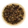 Tiny Tomato Vathal by Shastha Foods