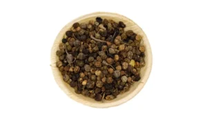 Tiny Tomato Vathal by Shastha Foods