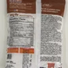 Sohum Sattu Flour (Roasted Gram Flour)