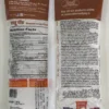 Sohum Sattu Flour (Roasted Gram Flour)