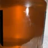 Starthistle Blossom Honey by The Honey Ladies