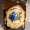 Starthistle Blossom Honey by The Honey Ladies