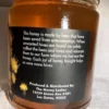 Starthistle Blossom Honey by The Honey Ladies