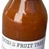Pepper-Cot Sauce by Winters Fruit Tree