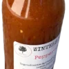 Pepper-Cot Sauce by Winters Fruit Tree