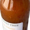 Pepper-Cot Sauce by Winters Fruit Tree