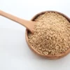 Sesame Chutney by K-Pra