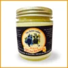 Royal Jelly by The Honey Ladies