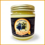 Royal Jelly by The Honey Ladies