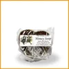 Honey Soap with Propolis by The Honey Ladies