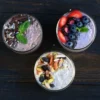 Chia Pudding 🎉 Buy One, Get the Second at 50% OFF! 🎉 by Klean Crave