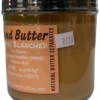 Almond Butter Natural Blanched by Winters Fruit Tree