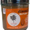 Almond Butter Natural Creamy by Winters Fruit Tree