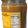Banana Nut Butter by Winters Fruit Tree