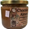 Chocolate Coconut Almond Butter by Winters Fruit Tree