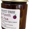 Honey Punch Pluot Jam by Winters Fruit Tree