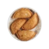 A Deepotsav Basket by Spruno