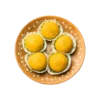 A Deepotsav Basket by Spruno