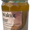 Maple Walnut Butter by Winters Fruit Tree