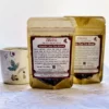 Masala Chai Tea Blend Loose Leaf by Simply Bhonu