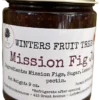 Mission Fig Jam by Winters Fruit Tree